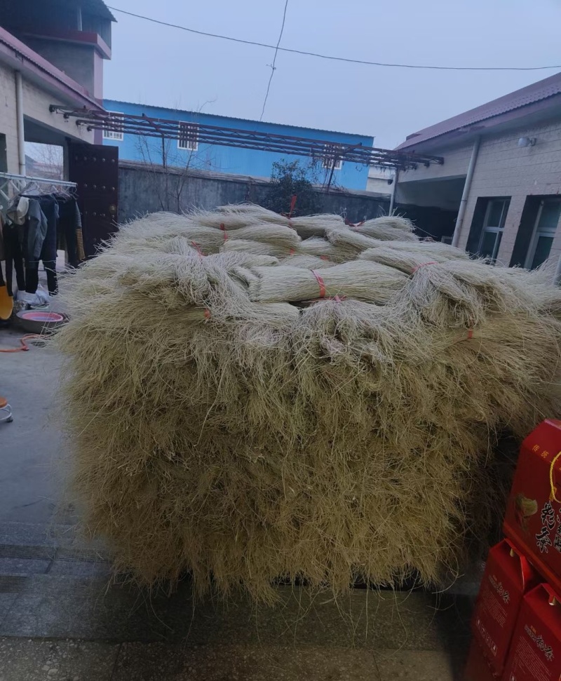 纯红薯粉条，粉皮，红薯淀粉，支持任何检测，假一赔万