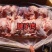 母猪龟腱肉，颜色鲜红，新货，25公斤