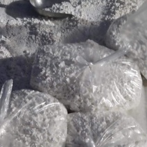 甘肃天水土豆淀粉