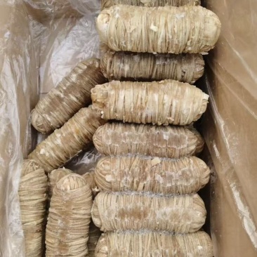 苦肠，新货，145