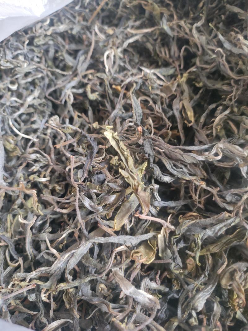云南普洱茶