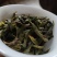 云南普洱茶