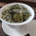 云南普洱茶