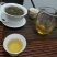 云南普洱茶