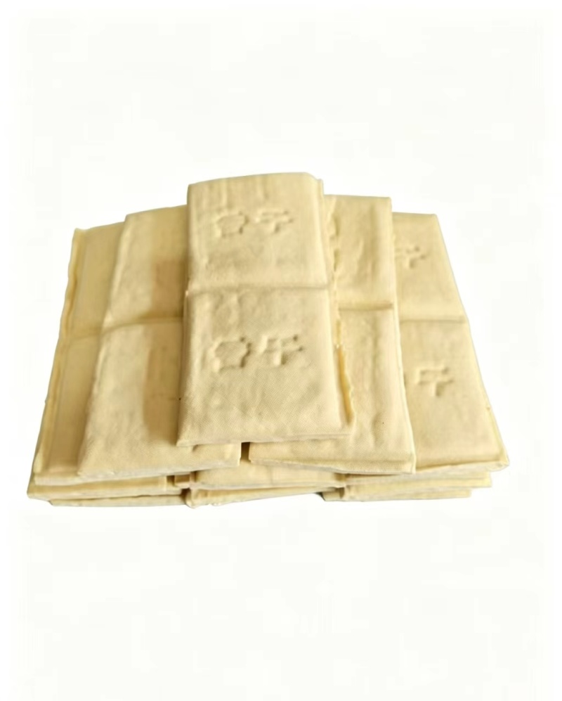 豆制品厂直销，香干，白干，内酯豆腐，茶干，海绵干，