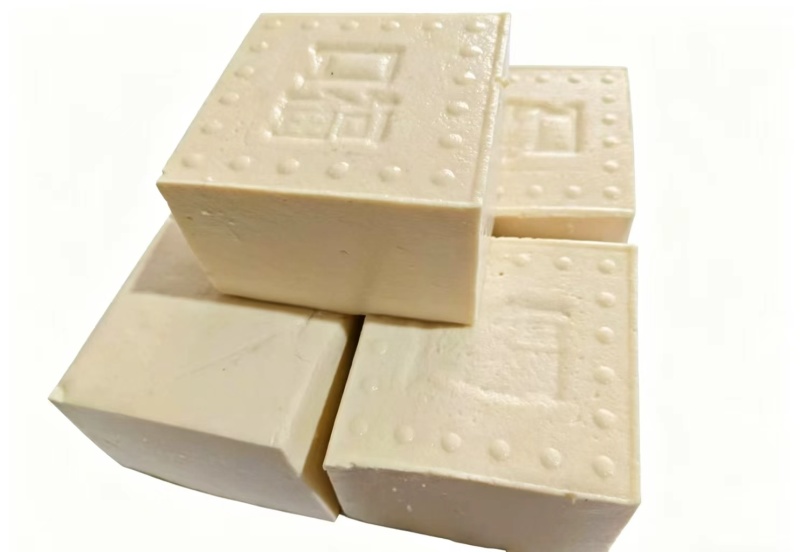 豆制品厂直销，香干，白干，内酯豆腐，茶干，海绵干，