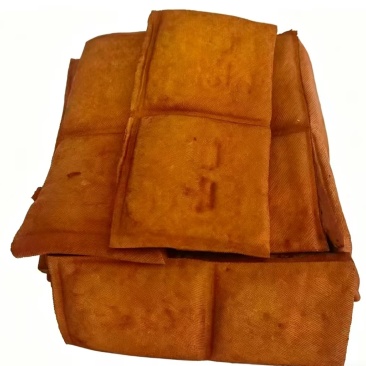 豆制品厂直销，香干，白干，内酯豆腐，茶干，海绵干，