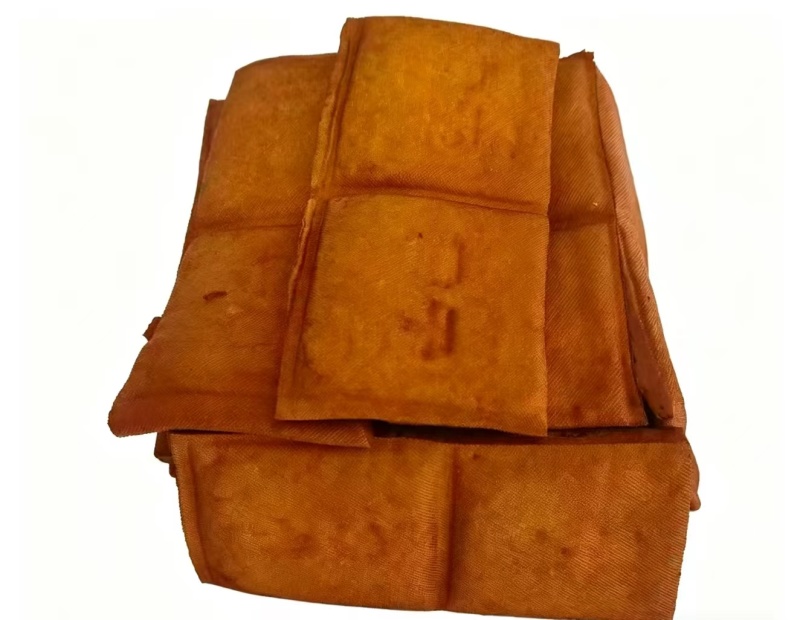 豆制品厂直销，香干，白干，内酯豆腐，茶干，海绵干，
