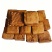 豆制品厂直销，香干，白干，内酯豆腐，茶干，海绵干，