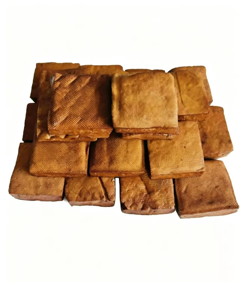 豆制品厂直销，香干，白干，内酯豆腐，茶干，海绵干，
