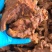 酱卤熟猪腱子工厂直发量大从优