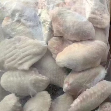 纯干鸡翅中，规格齐全，工厂直销资质齐全