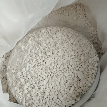 红薯粉