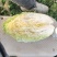 黄心大白菜