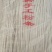 农家纯手工红薯粉条地道老味道筋道耐煮，细粉，宽粉两种