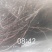 金山绣线菊穴盘小苗