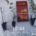 金山绣线菊穴盘小苗