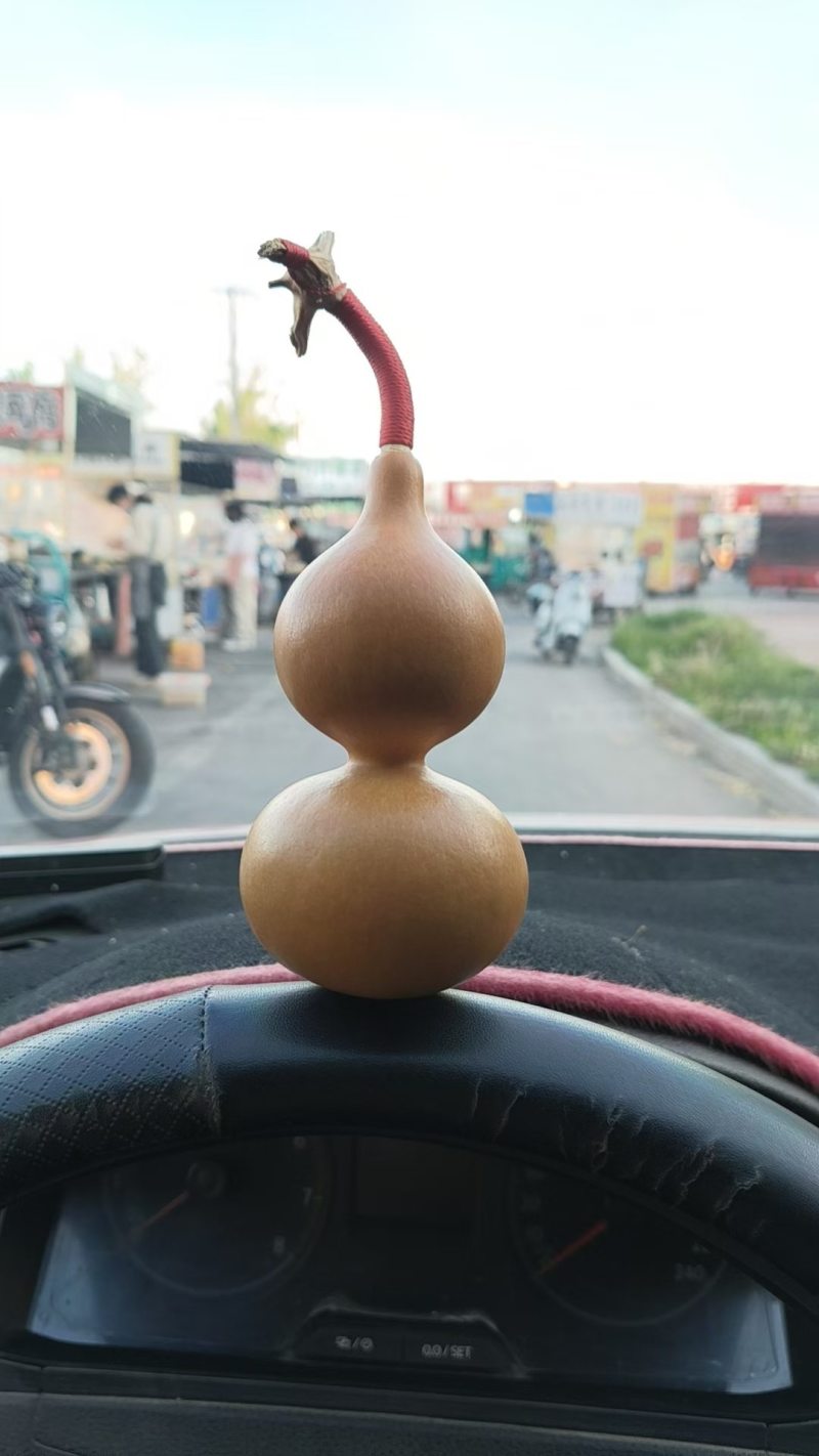 精品葫芦