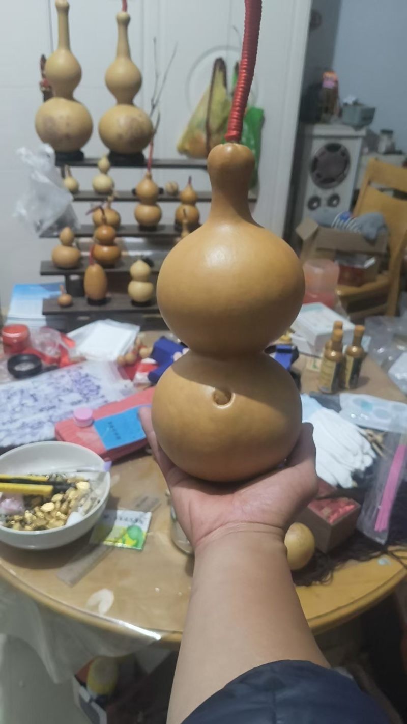 精品葫芦