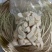 广西柳州水晶白肉木薯.黄肉木薯（螺蛳粉店，甜品店**）