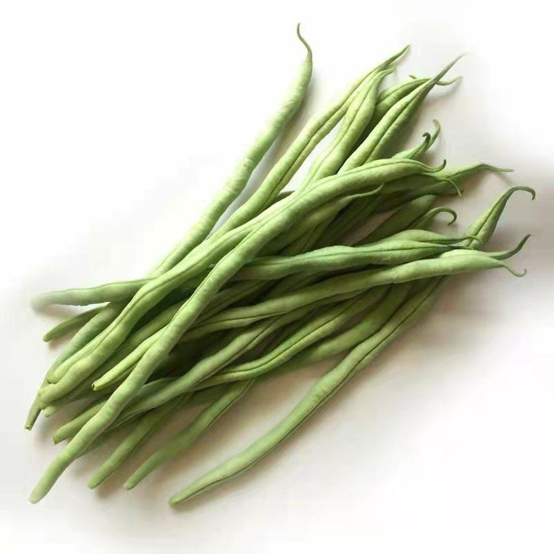 豆王