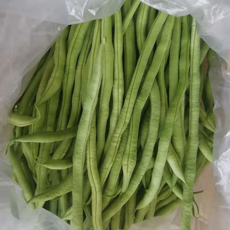 豆王