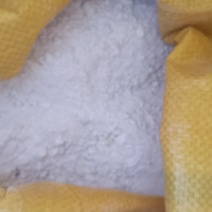 纯正红薯粉