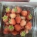 新鲜树莓