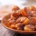 麻辣香酥馋豆