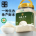 甄选优质大米，颗颗饱满口感佳（1100g）