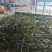 架豆王豆角干