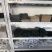 山东德州专业土工材料