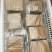 长期原产地批发烟桂肉桂棒饮料香薰扩散器咖啡红酒0.8-2公分