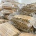 长期原产地批发烟桂肉桂棒饮料香薰扩散器咖啡红酒0.8-2公分