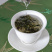 日照绿茶