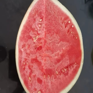 西瓜