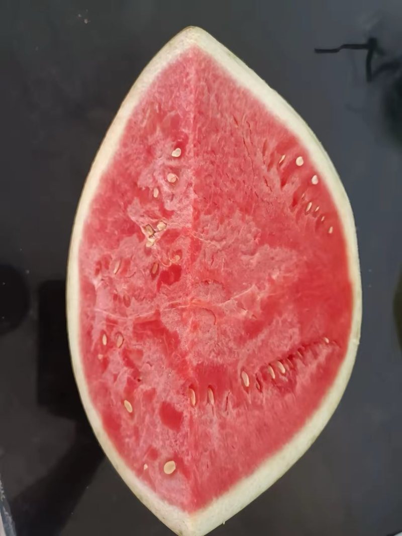 西瓜