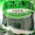 高山绿茶大肉茶