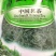 高山绿茶大肉茶