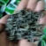 高山绿茶大肉茶