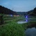 【郴州苏仙区许家洞镇兰王庙村农场招租】