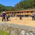【郴州苏仙区许家洞镇兰王庙村农场招租】