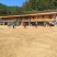 【郴州苏仙区许家洞镇兰王庙村农场招租】