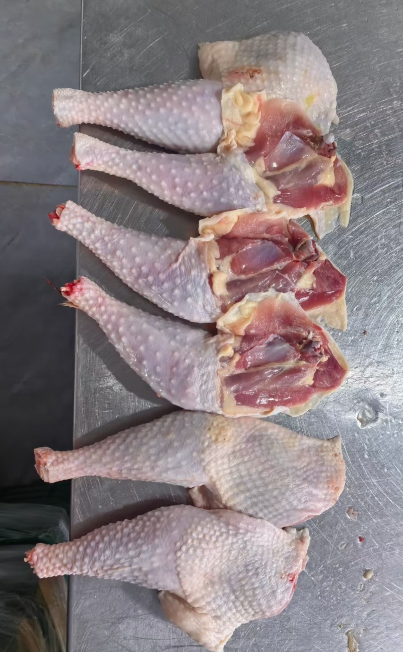 老鸡鸡腿老母鸡腿工厂直发质量保证