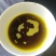 菜籽油