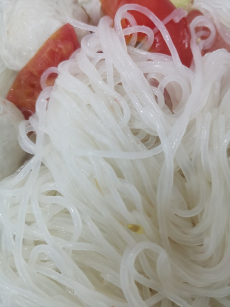 正宗农家精制淮山—山药粉丝，口感爽滑，细腻，***，老少皆宜