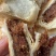 黄庄月饼各种口味