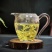 来凤藤茶