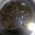 湖北野生鳝鱼