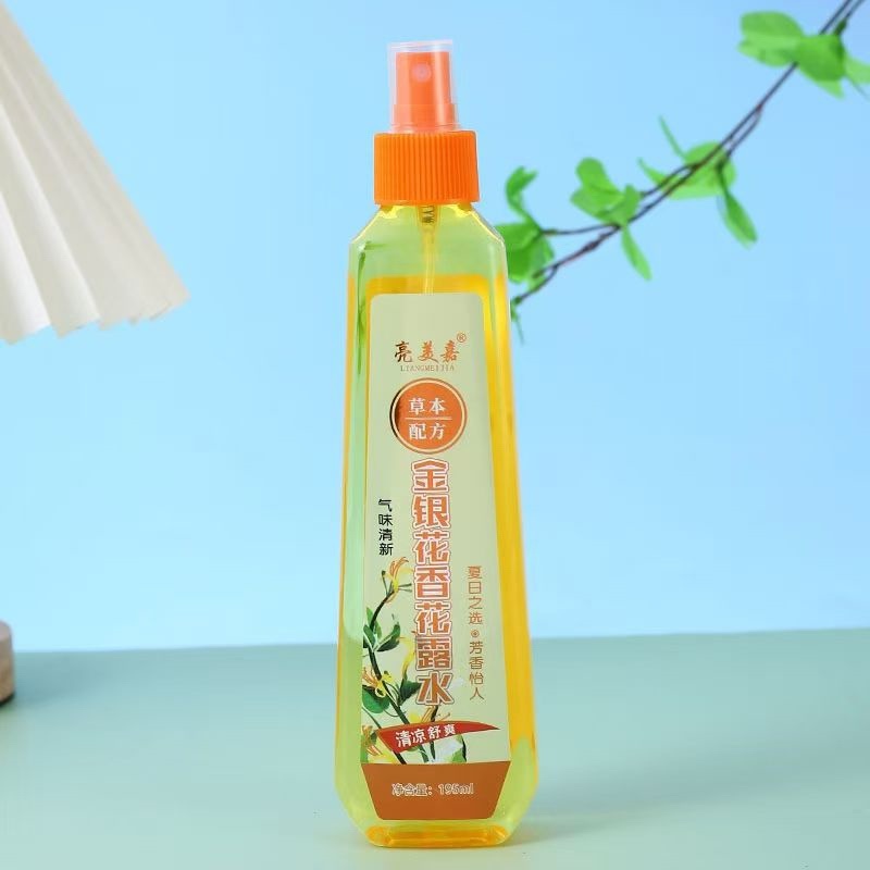 源头工厂直发，好货不用等待同时应季热销产品花露水搓泥宝